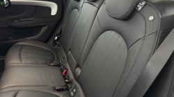 2023 (73) MINI COUNTRYMAN 2.0 Cooper S Exclusive Premium 5dr Auto 5205963