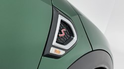 2023 (73) MINI COUNTRYMAN 2.0 Cooper S Exclusive Premium 5dr Auto 5205974