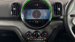 2023 (73) MINI COUNTRYMAN 2.0 Cooper S Exclusive Premium 5dr Auto 5205950