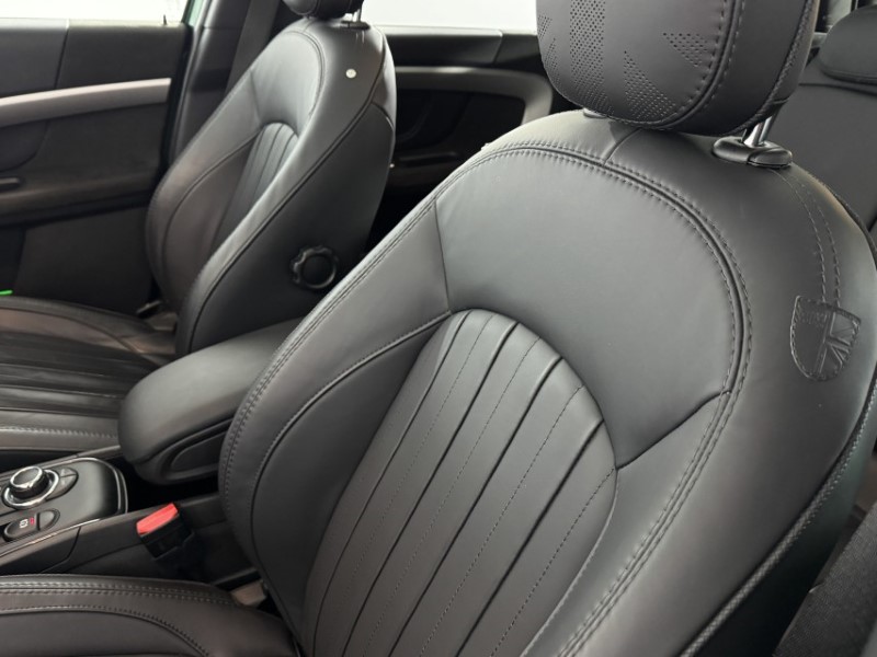 2023 (73) MINI COUNTRYMAN 2.0 Cooper S Exclusive Premium 5dr Auto 5205965