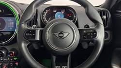 2023 (73) MINI COUNTRYMAN 2.0 Cooper S Exclusive Premium 5dr Auto 5205946