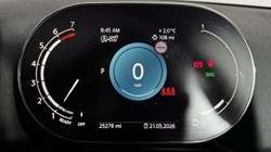 2023 (73) MINI COUNTRYMAN 2.0 Cooper S Exclusive Premium 5dr Auto 5205935