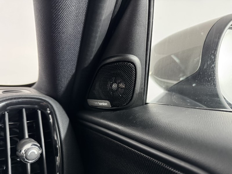 2023 (73) MINI COUNTRYMAN 2.0 Cooper S Exclusive Premium 5dr Auto 5205955