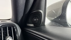 2023 (73) MINI COUNTRYMAN 2.0 Cooper S Exclusive Premium 5dr Auto 5205955