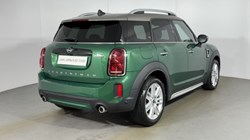 2023 (73) MINI COUNTRYMAN 2.0 Cooper S Exclusive Premium 5dr Auto 5205996