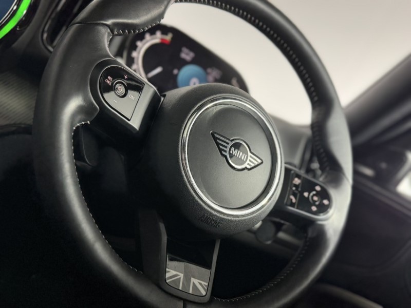 2023 (73) MINI COUNTRYMAN 2.0 Cooper S Exclusive Premium 5dr Auto 5205949