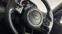 2023 (73) MINI COUNTRYMAN 2.0 Cooper S Exclusive Premium 5dr Auto 5205949