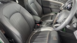 2023 (73) MINI COUNTRYMAN 2.0 Cooper S Exclusive Premium 5dr Auto 5205958