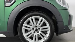 2023 (73) MINI COUNTRYMAN 2.0 Cooper S Exclusive Premium 5dr Auto 5205975