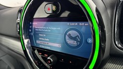 2023 (73) MINI COUNTRYMAN 2.0 Cooper S Exclusive Premium 5dr Auto 5205938