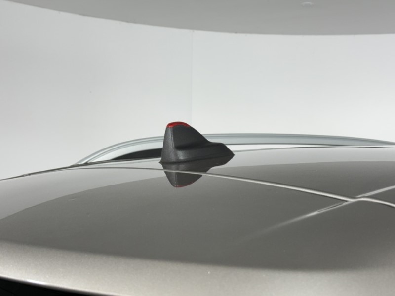 2023 (73) MINI COUNTRYMAN 2.0 Cooper S Exclusive Premium 5dr Auto 5205971