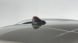 2023 (73) MINI COUNTRYMAN 2.0 Cooper S Exclusive Premium 5dr Auto 5205971