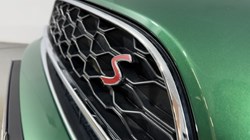 2023 (73) MINI COUNTRYMAN 2.0 Cooper S Exclusive Premium 5dr Auto 5206005