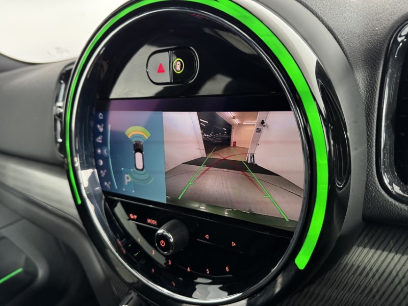 2023 (73) MINI COUNTRYMAN 2.0 Cooper S Exclusive Premium 5dr Auto 5205937