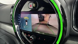 2023 (73) MINI COUNTRYMAN 2.0 Cooper S Exclusive Premium 5dr Auto 5205937