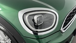 2023 (73) MINI COUNTRYMAN 2.0 Cooper S Exclusive Premium 5dr Auto 5205976