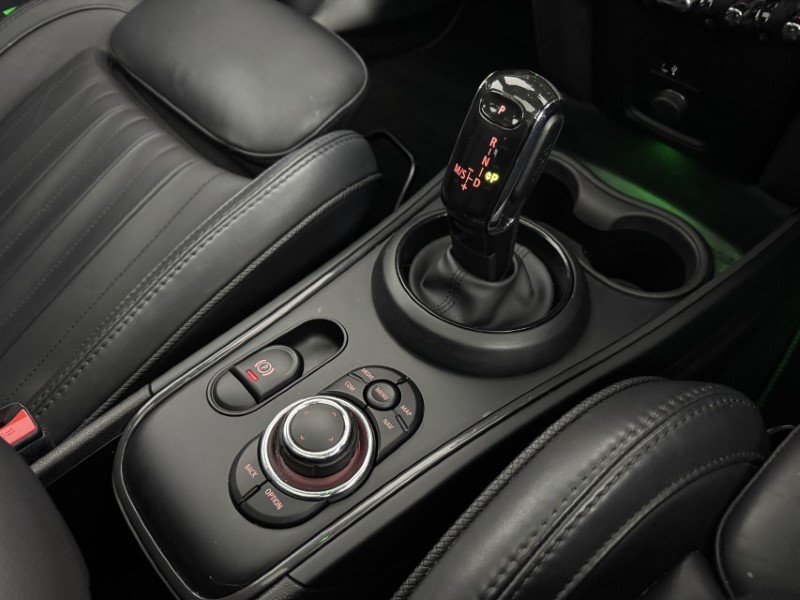 2023 (73) MINI COUNTRYMAN 2.0 Cooper S Exclusive Premium 5dr Auto 5205951