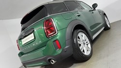 2023 (73) MINI COUNTRYMAN 2.0 Cooper S Exclusive Premium 5dr Auto 5205978