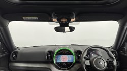 2023 (73) MINI COUNTRYMAN 2.0 Cooper S Exclusive Premium 5dr Auto 5205961