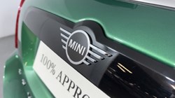 2023 (73) MINI COUNTRYMAN 2.0 Cooper S Exclusive Premium 5dr Auto 5205967
