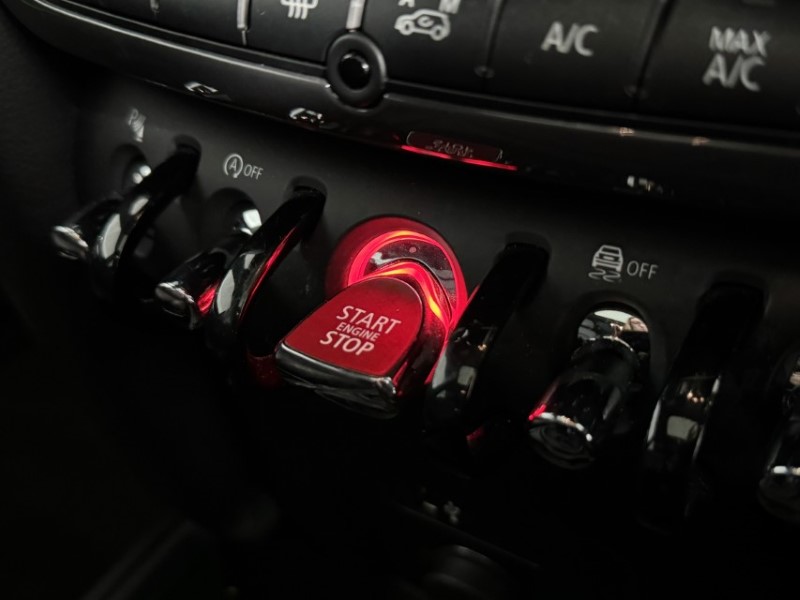 2023 (73) MINI COUNTRYMAN 2.0 Cooper S Exclusive Premium 5dr Auto 5205956