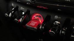 2023 (73) MINI COUNTRYMAN 2.0 Cooper S Exclusive Premium 5dr Auto 5205956