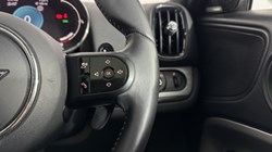 2023 (73) MINI COUNTRYMAN 2.0 Cooper S Exclusive Premium 5dr Auto 5205948