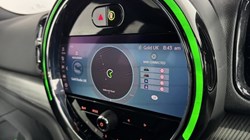 2023 (73) MINI COUNTRYMAN 2.0 Cooper S Exclusive Premium 5dr Auto 5205936