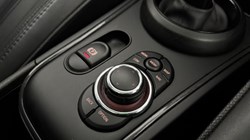 2023 (73) MINI COUNTRYMAN 2.0 Cooper S Exclusive Premium 5dr Auto 5205952