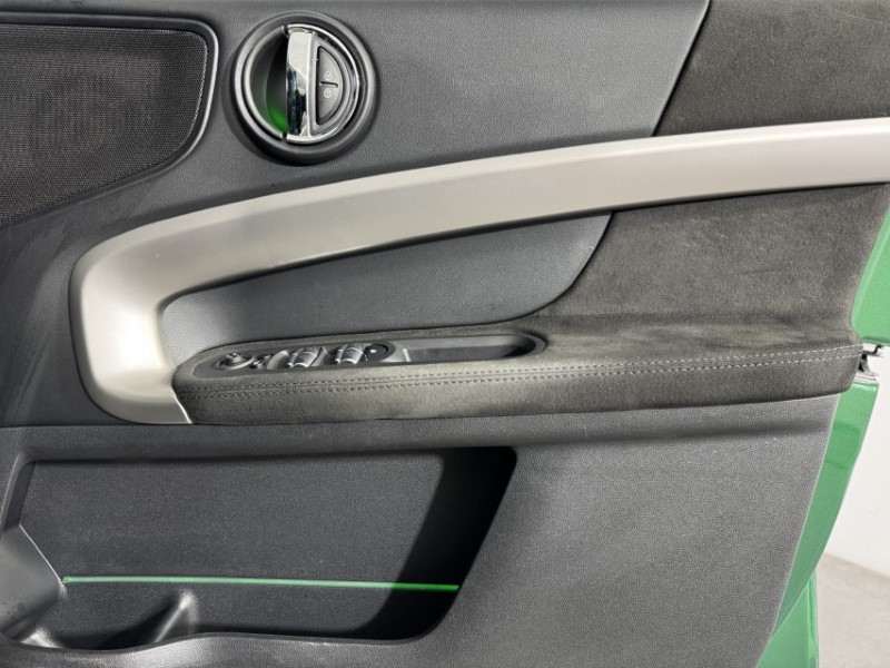 2023 (73) MINI COUNTRYMAN 2.0 Cooper S Exclusive Premium 5dr Auto 5205959