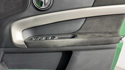 2023 (73) MINI COUNTRYMAN 2.0 Cooper S Exclusive Premium 5dr Auto 5205959