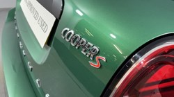 2023 (73) MINI COUNTRYMAN 2.0 Cooper S Exclusive Premium 5dr Auto 5205969