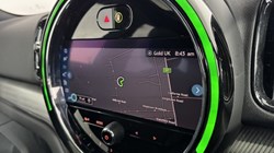 2023 (73) MINI COUNTRYMAN 2.0 Cooper S Exclusive Premium 5dr Auto 5205941