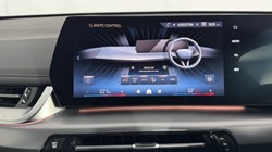 2025 (25) BMW X1 sDrive 18d M Sport 5dr Step Auto 5198489