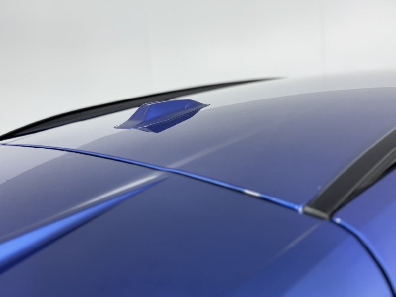 2025 (25) BMW X1 sDrive 18d M Sport 5dr Step Auto 5198519