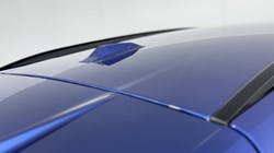 2025 (25) BMW X1 sDrive 18d M Sport 5dr Step Auto 5198519