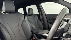 2025 (25) BMW X1 sDrive 18d M Sport 5dr Step Auto 5198502