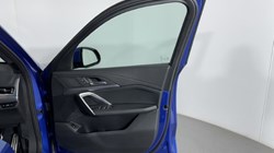 2025 (25) BMW X1 sDrive 18d M Sport 5dr Step Auto 5198505