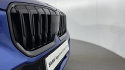 2025 (25) BMW X1 sDrive 18d M Sport 5dr Step Auto 5198511