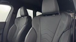 2025 (25) BMW X1 sDrive 18d M Sport 5dr Step Auto 5198544