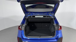 2025 (25) BMW X1 sDrive 18d M Sport 5dr Step Auto 5198525