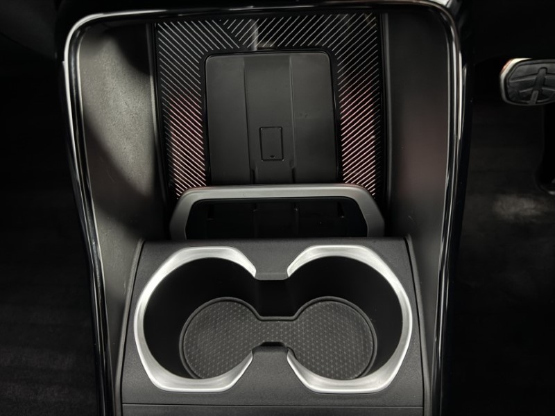 2025 (25) BMW X1 sDrive 18d M Sport 5dr Step Auto 5198490