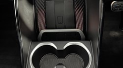 2025 (25) BMW X1 sDrive 18d M Sport 5dr Step Auto 5198490