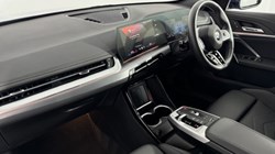 2025 (25) BMW X1 sDrive 18d M Sport 5dr Step Auto 5198550