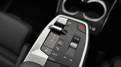 2025 (25) BMW X1 sDrive 18d M Sport 5dr Step Auto 5198494