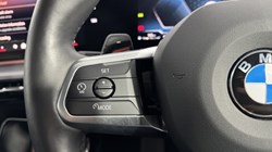2025 (25) BMW X1 sDrive 18d M Sport 5dr Step Auto 5198495