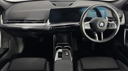 2025 (25) BMW X1 sDrive 18d M Sport 5dr Step Auto 5198539