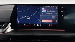 2025 (25) BMW X1 sDrive 18d M Sport 5dr Step Auto 5198484