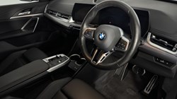 2025 (25) BMW X1 sDrive 18d M Sport 5dr Step Auto 5198499