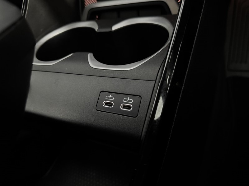 2025 (25) BMW X1 sDrive 18d M Sport 5dr Step Auto 5198497